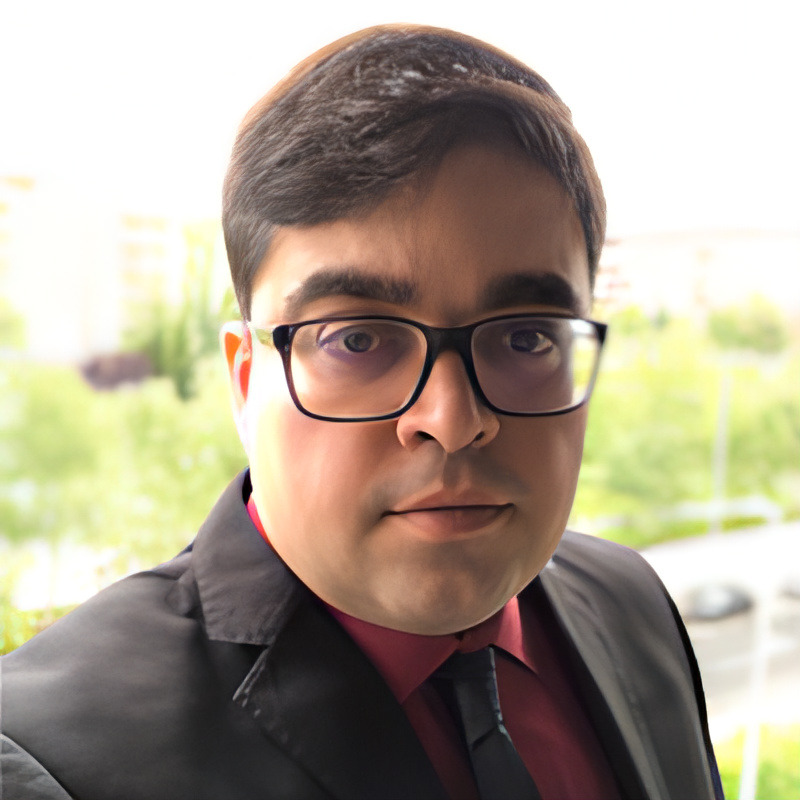 Foto profesional de Jordi Morillo