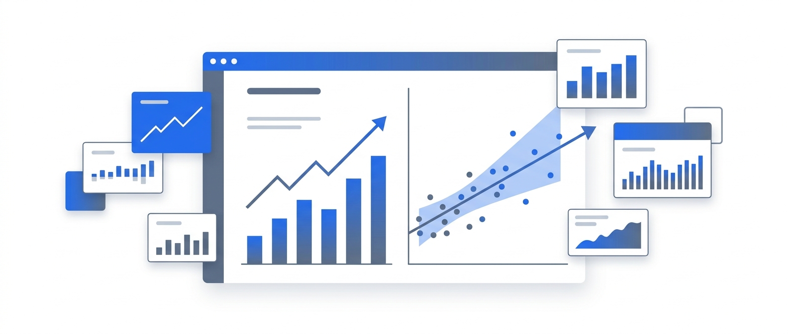 Análisis Predictivo