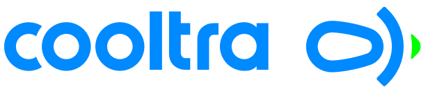 Logo de Cooltra