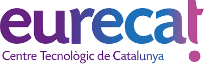 Logo de Eurecat