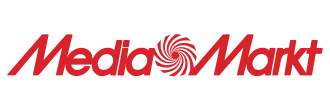 Logo de MediaMarkt