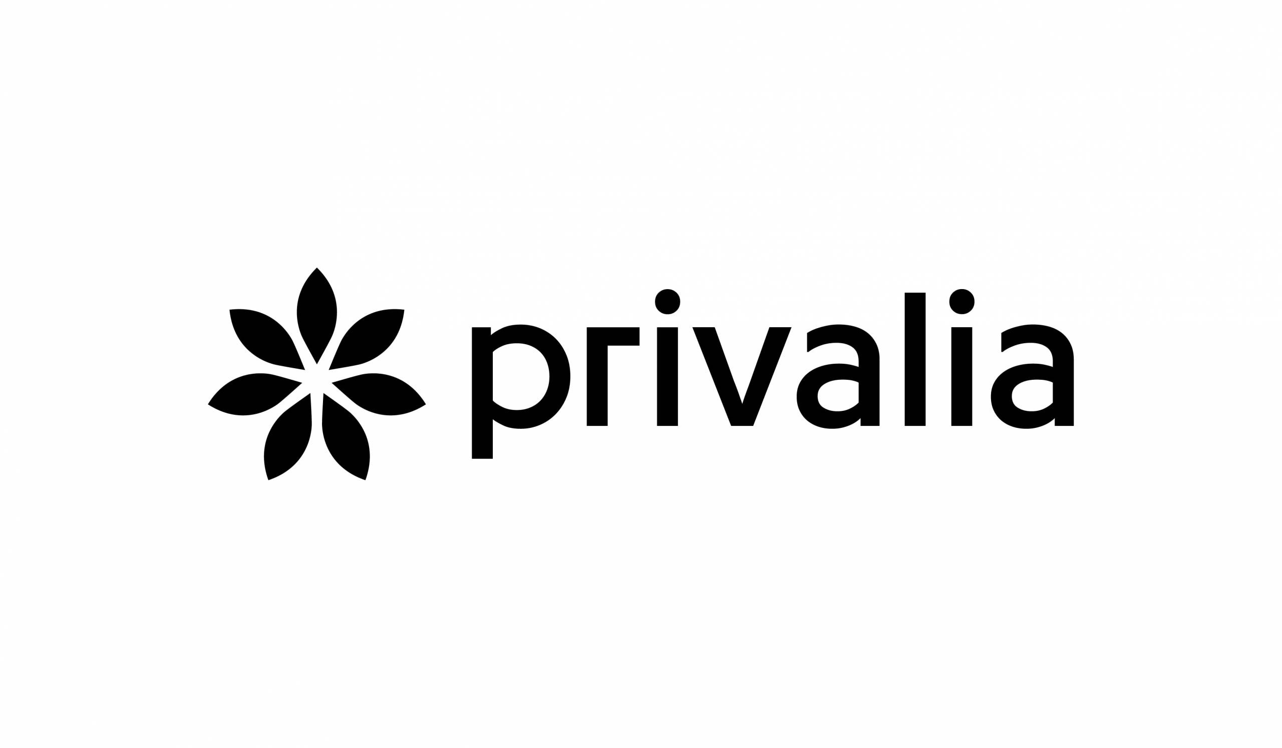 Logo de Privalia